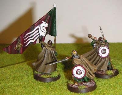 Rohirrim%20command%202.JPG