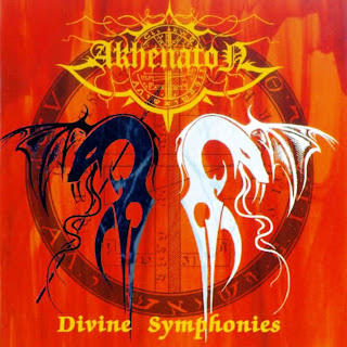 %5BAllCDCovers%5D_akhenaton_divine_symphonies_retail_cd-front.jpg