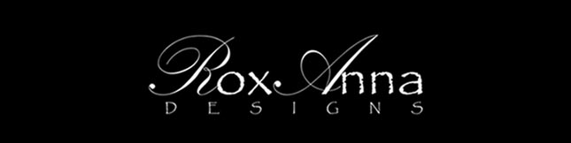 Roxanna Designs