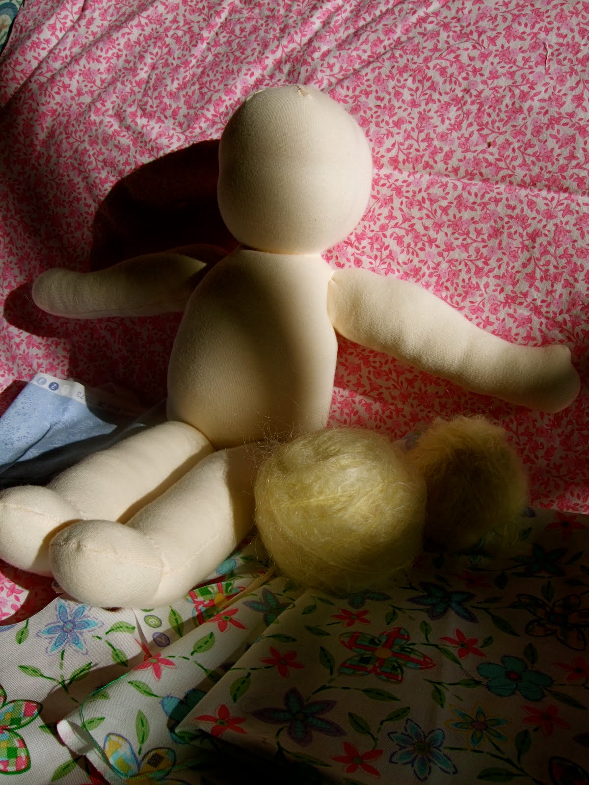 [DSCF9227.JPG]