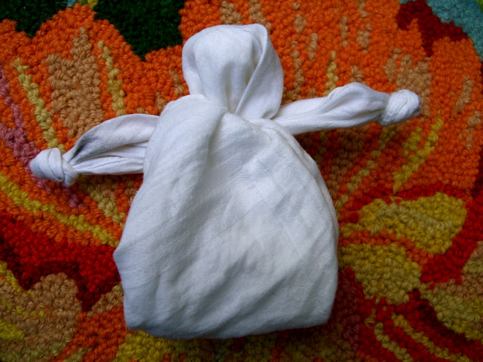 [DSCF6683.JPG]