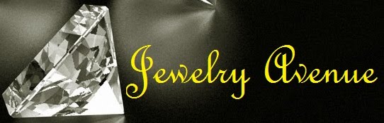 Jewelry Avenue