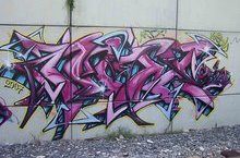 MATRICKS