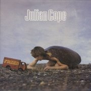 [Julian-Cope-Fried--poster-189442-991.jpg]