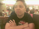 My photo