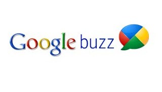 Google Buzz This Gadget
