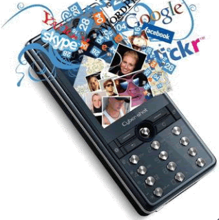 Mobile Version Of Your Blog