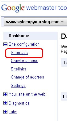 blogger tools