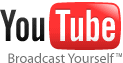 How To Add A Recent Youtube VideoTitles List To Your Blog