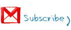 Subscribe Via Rss
