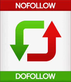 no follow links