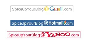 @gmail image creator
