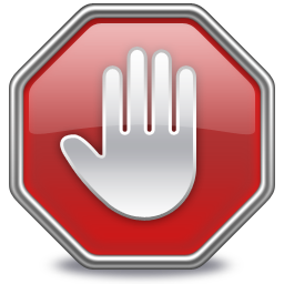 blogger limits and restrictions