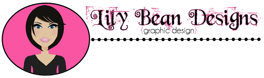 Lily Bean Designs