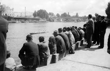 Valdivia de cara Río