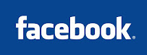 JOIN ME @ FACEBOOK
