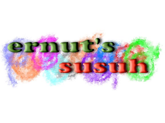 eRNuT\