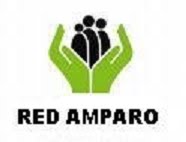 Logo Oficial "RED AMPARO VECINAL"