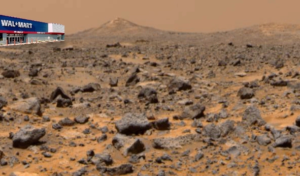 [first+picture+taken+on+Mars.jpg]
