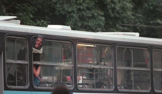 Onibus 174