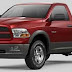 Car Reviews for 2009 Dodge Ram