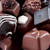 Chocolates.. Craving Chocolates..