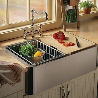 http://3.bp.blogspot.com/_rL6S29cT-o0/Si8MkGLFPtI/AAAAAAAACgY/KQ6ETaJRZlw/s400/kitchen+sinks.jpg