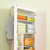 Tips on Organizing Your Linen Closet