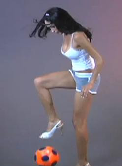 tasha nicole terani dominio de balon records guiness tasha nicole terani dominio de balon records guiness