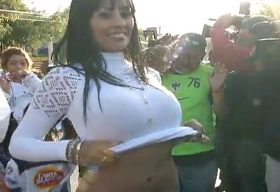 la morena corona fotos la morena corona fotos