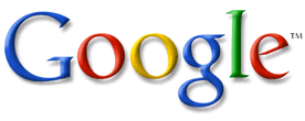 [Google_logo.gif]