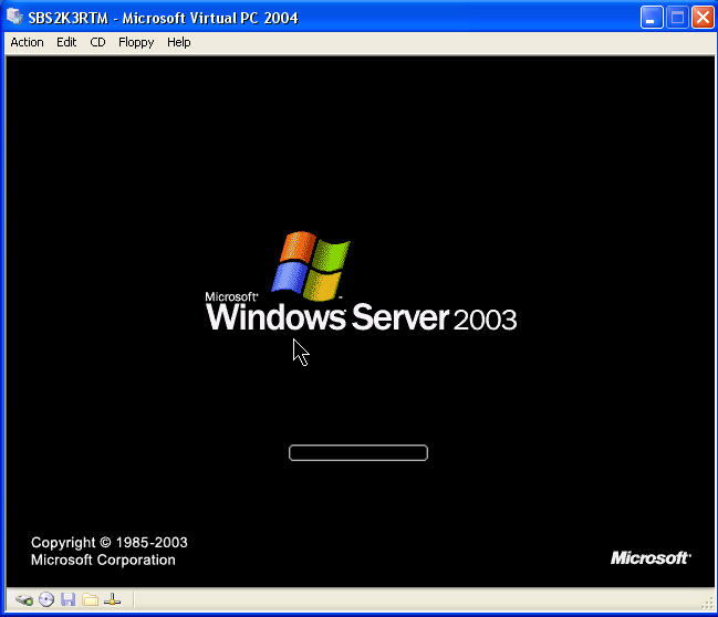 [Windows_server_2003.jpg]