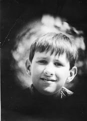 Tójò... como ele gosta...