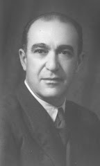 Avõ Humberto