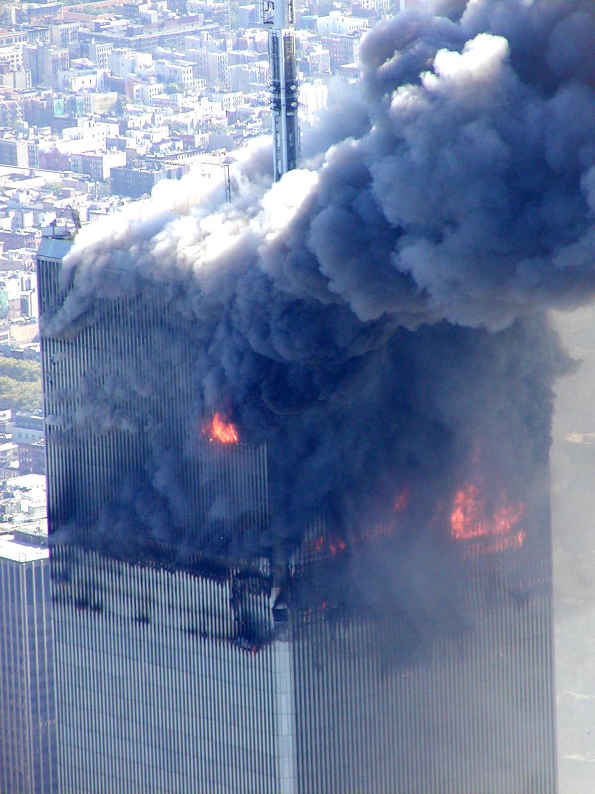 [NorthTowerFireGJS-WTC27.jpg]