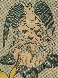 [Thor_126-31.jpg]