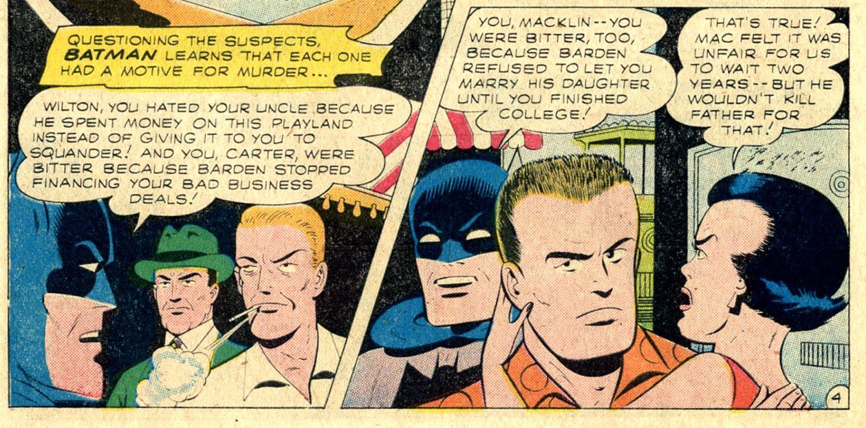 [DETECTIVE+COMICS+264+006.jpg]