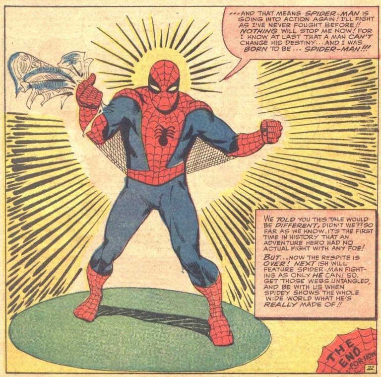 [AmazingSpiderman018-23.jpg]