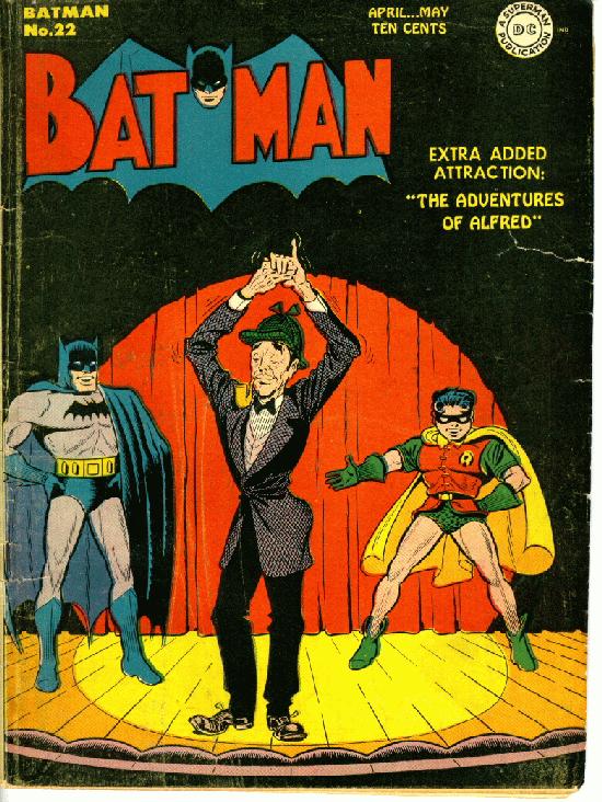 [Batman++#022+(1944)+(00fc).jpg]