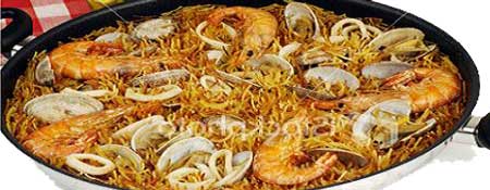 [fideua-gambas-y-sepia.jpg]