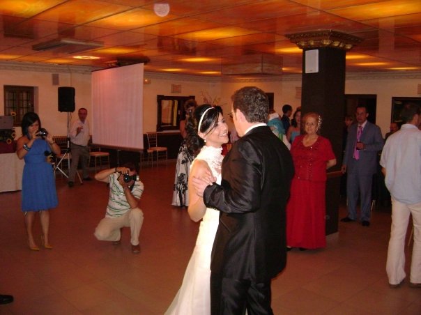 [boda+palmira+baile.jpg]