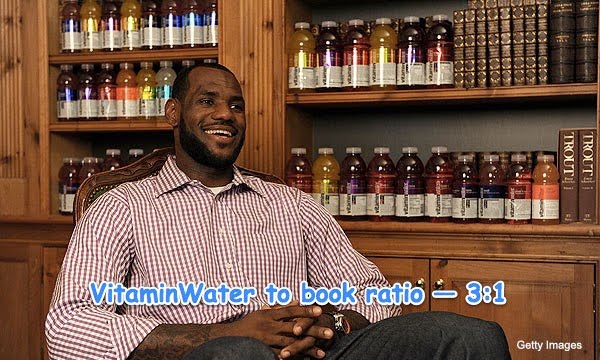 D Wade Illuminati