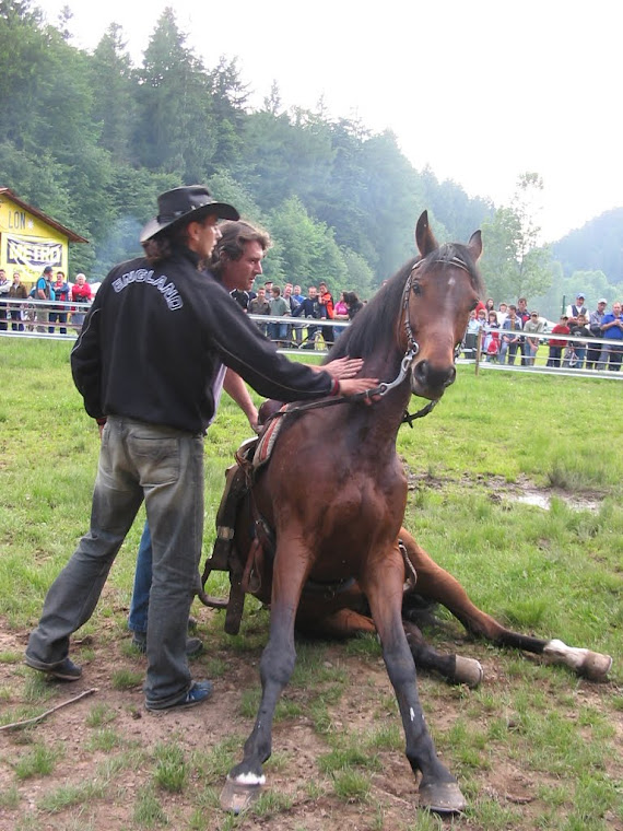 Ion Maldea si Imperiu