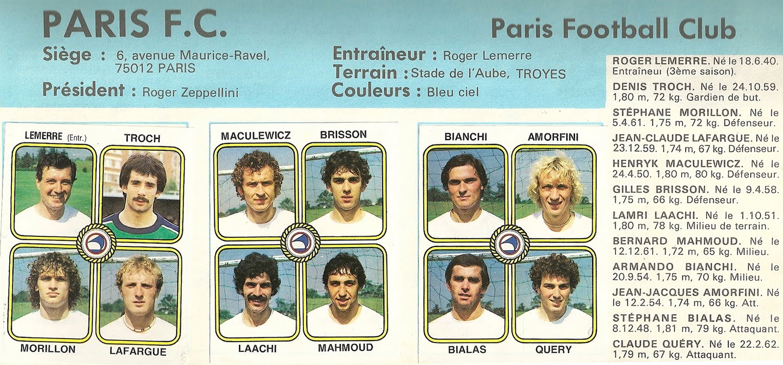 éditions rencontre lausanne