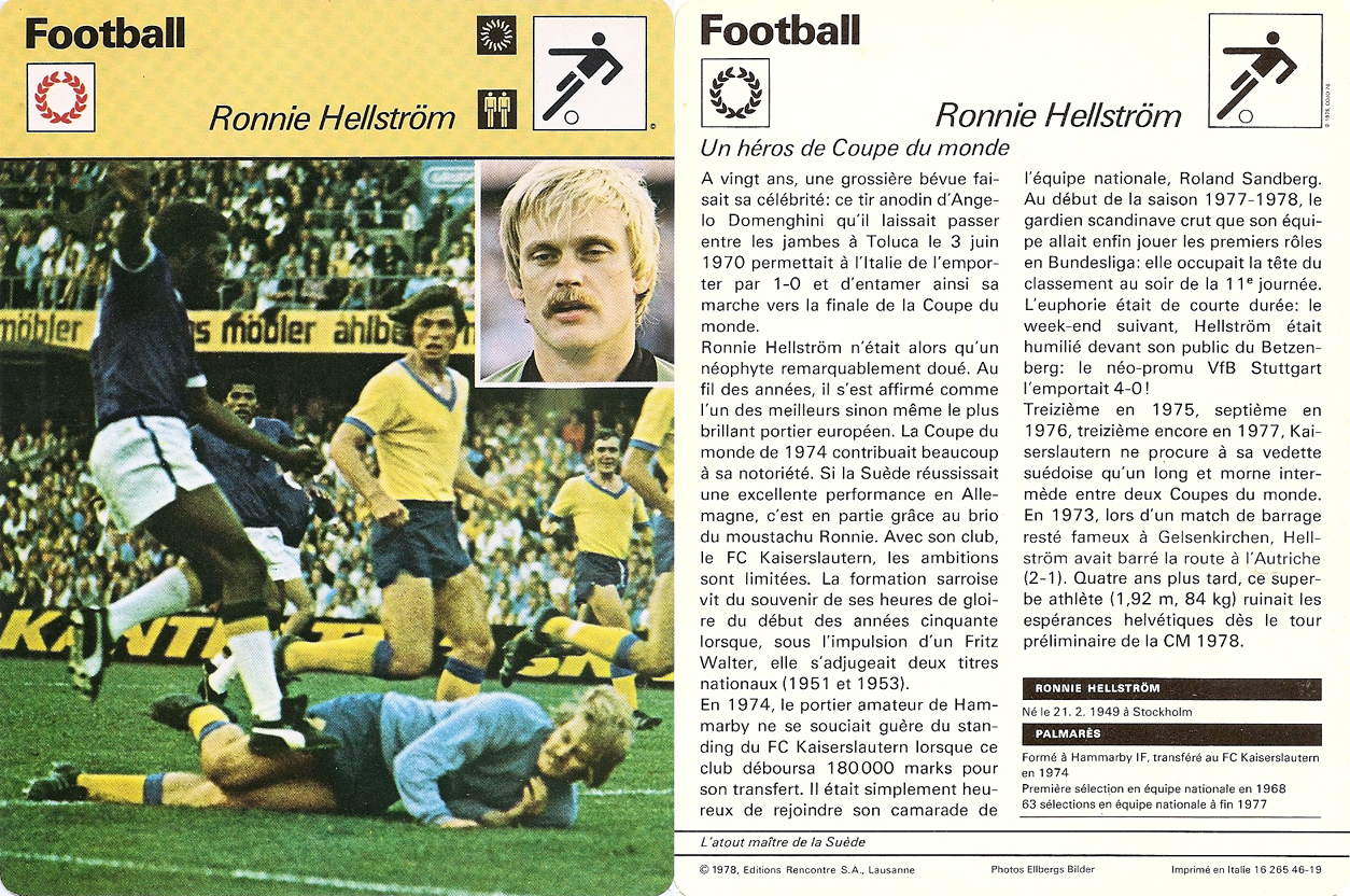 editions rencontres lausanne