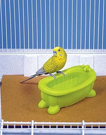 [penn_plax_ba548_fun_furniture_bird_bathtub.jpg]