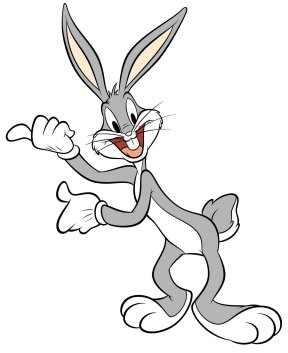 cartoonss for boys: famouse cartoon charactors from all over the world