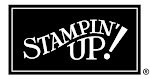 My Stampin'Up Website