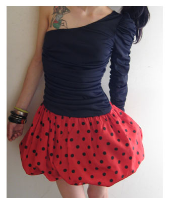 [bubble+skirt.jpg]