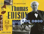 [thomas+Edison.jpg]
